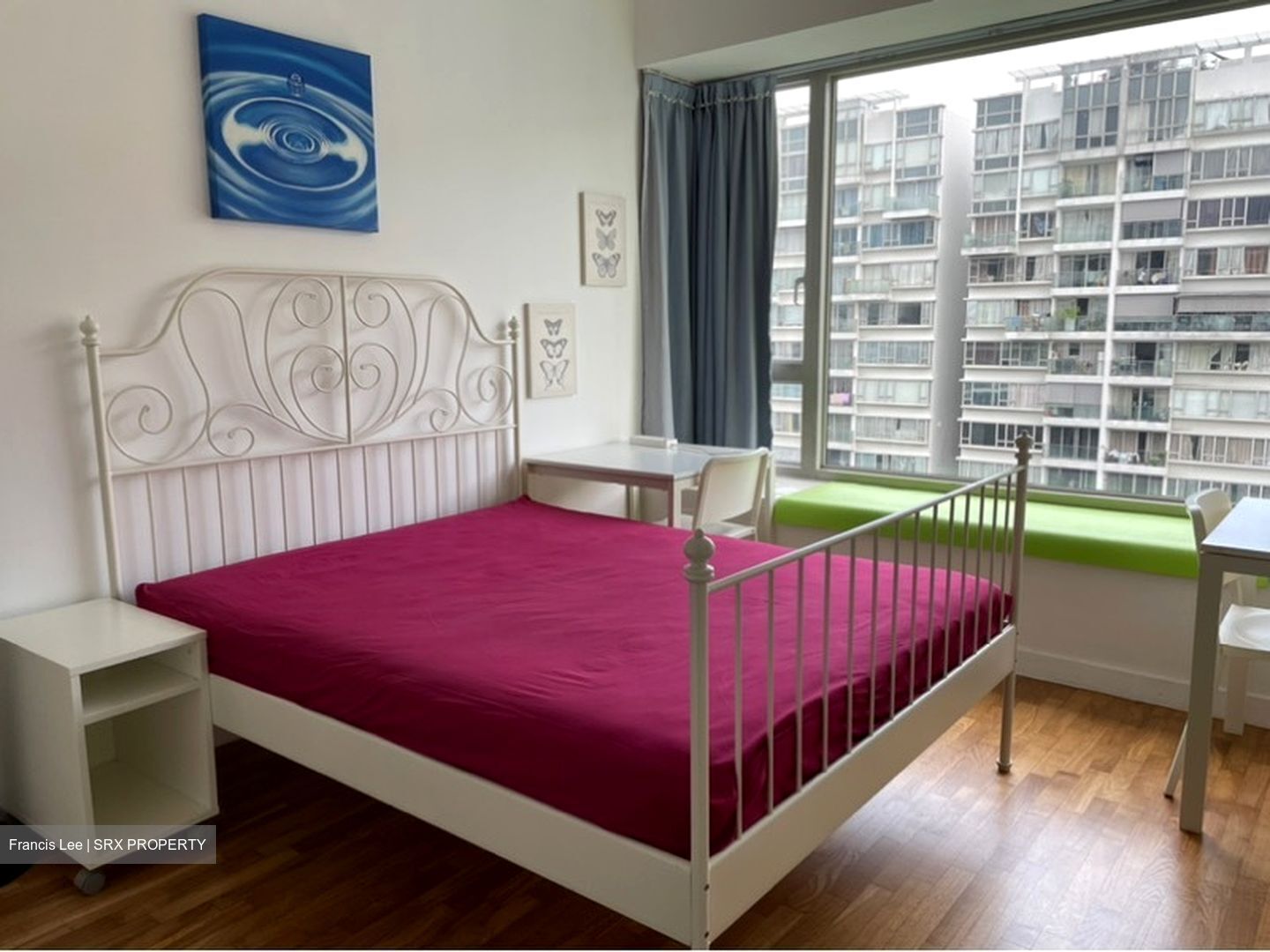 The Centris (D22), Apartment #564016601